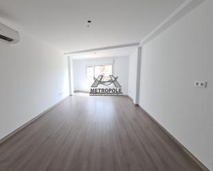 Duplex for sale in Ourense Capital   with Heating, Parquet flooring and Terrace