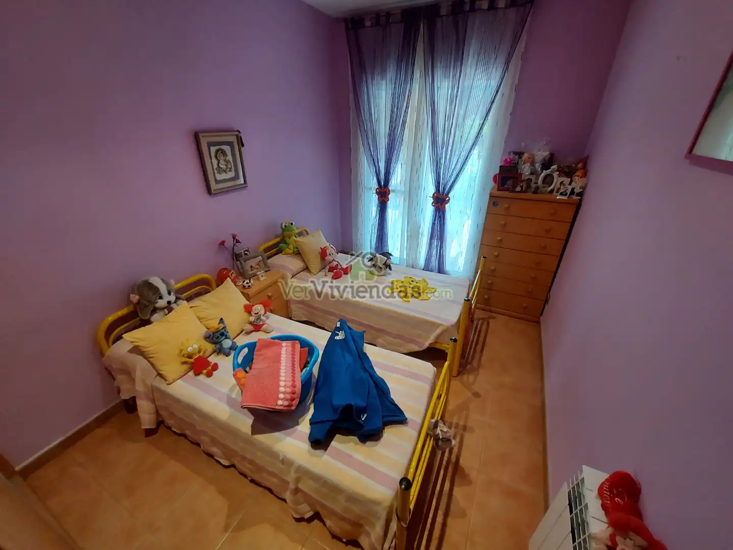 Maison avec terrasse à vendre à Avinguda Olesa de Bonesvalls 46, imagen 31