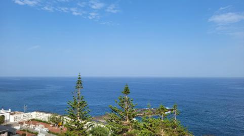 Photo 2 of Single-family semi-detached for sale in Garachico, Santa Cruz de Tenerife