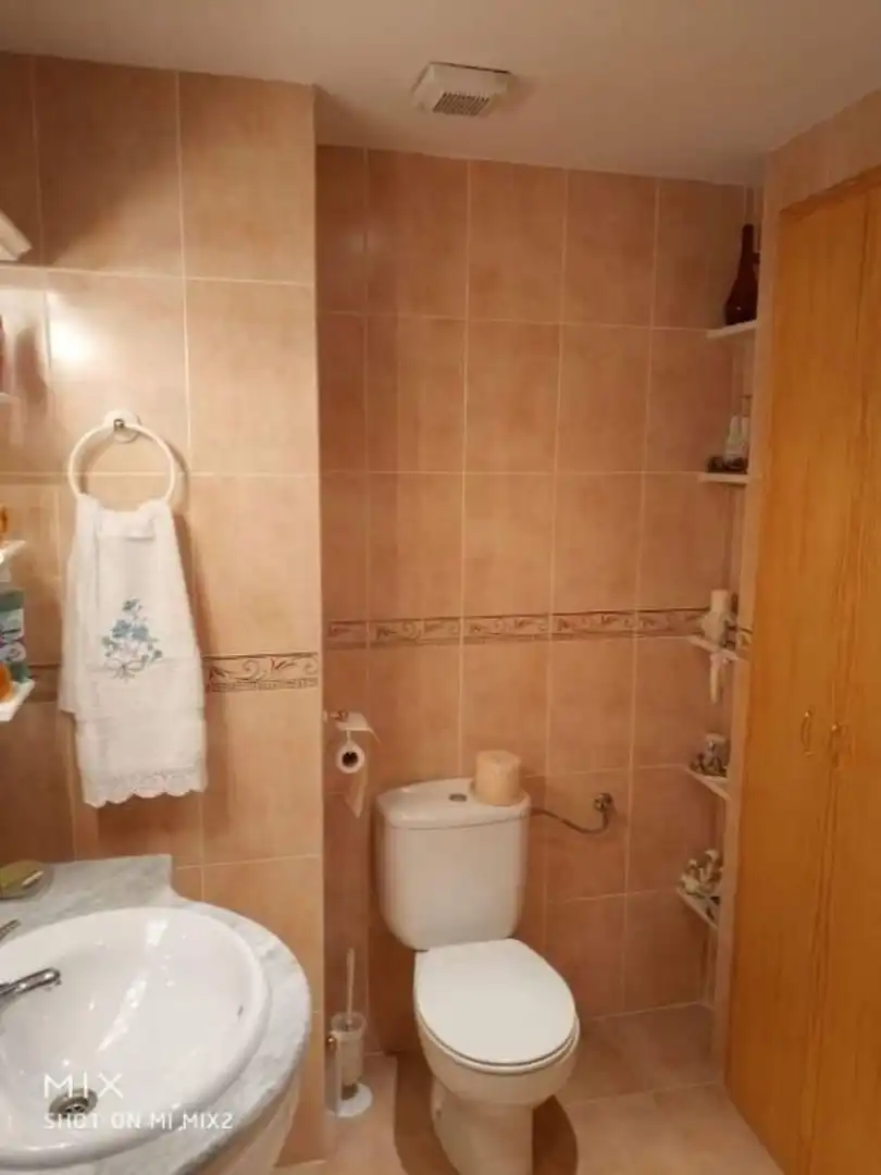 Casa en venda a Fuentes de Ayódar, imagen 13