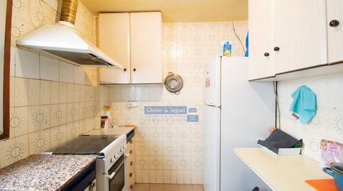 Foto 5 von Wohnung zum Verkauf in Puçol Ciudad, Puçol