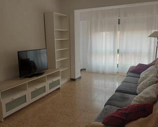 Living room of Flat to rent in Reus