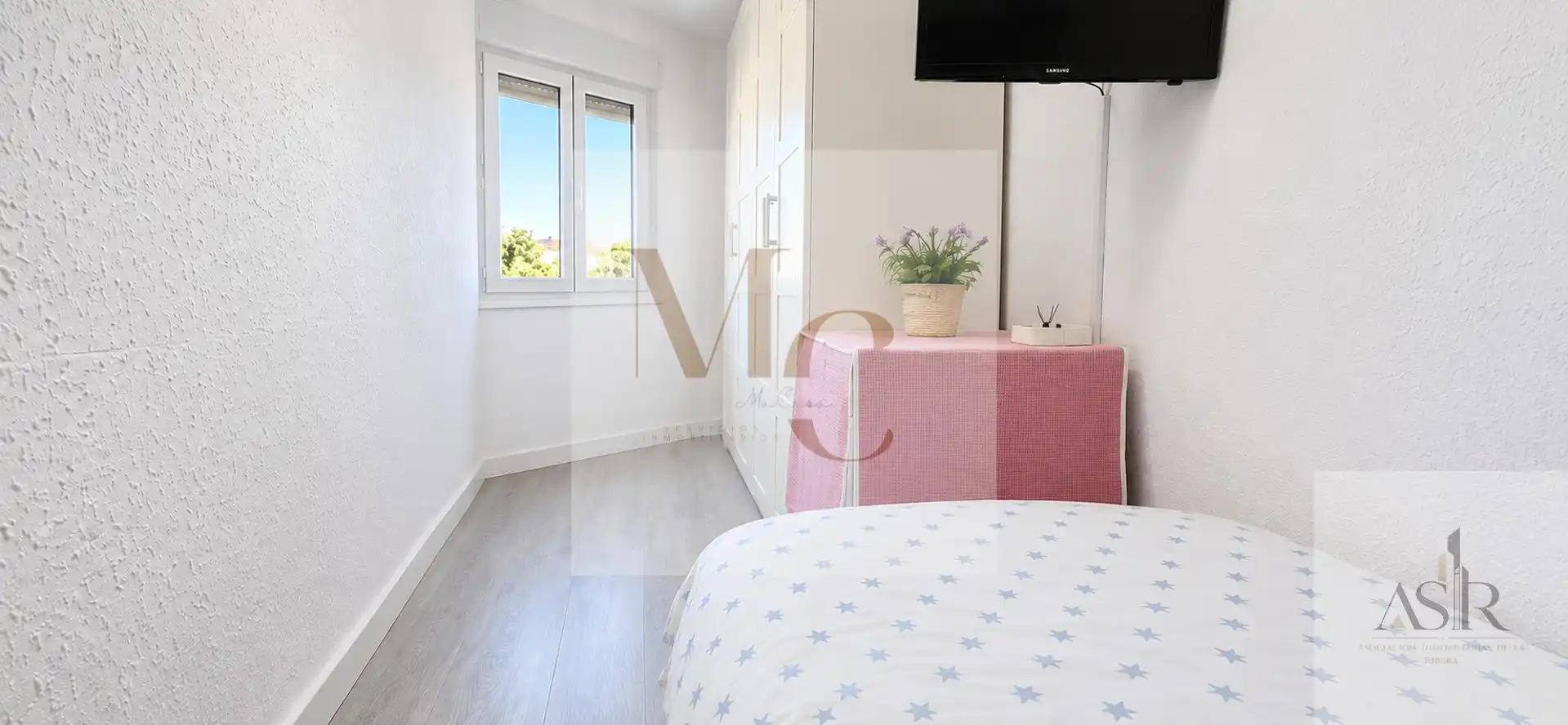 Wohnung mit Aufzug zum Verkauf in Benifaió, imagen 25