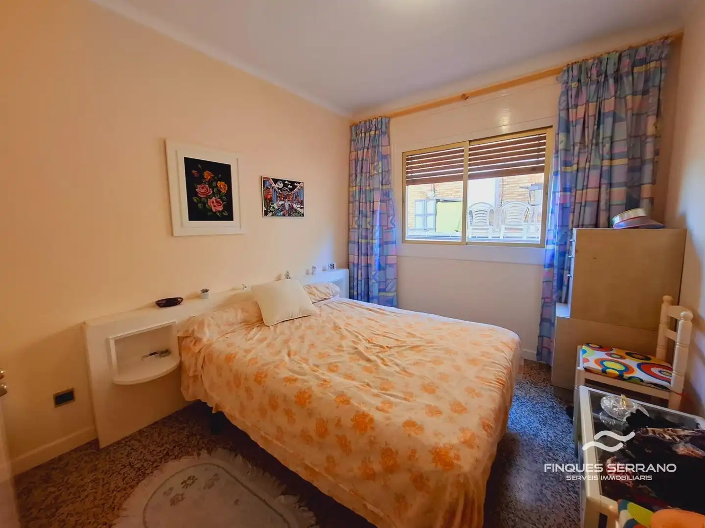 Piso en venta en ESPANYA, imagen 15