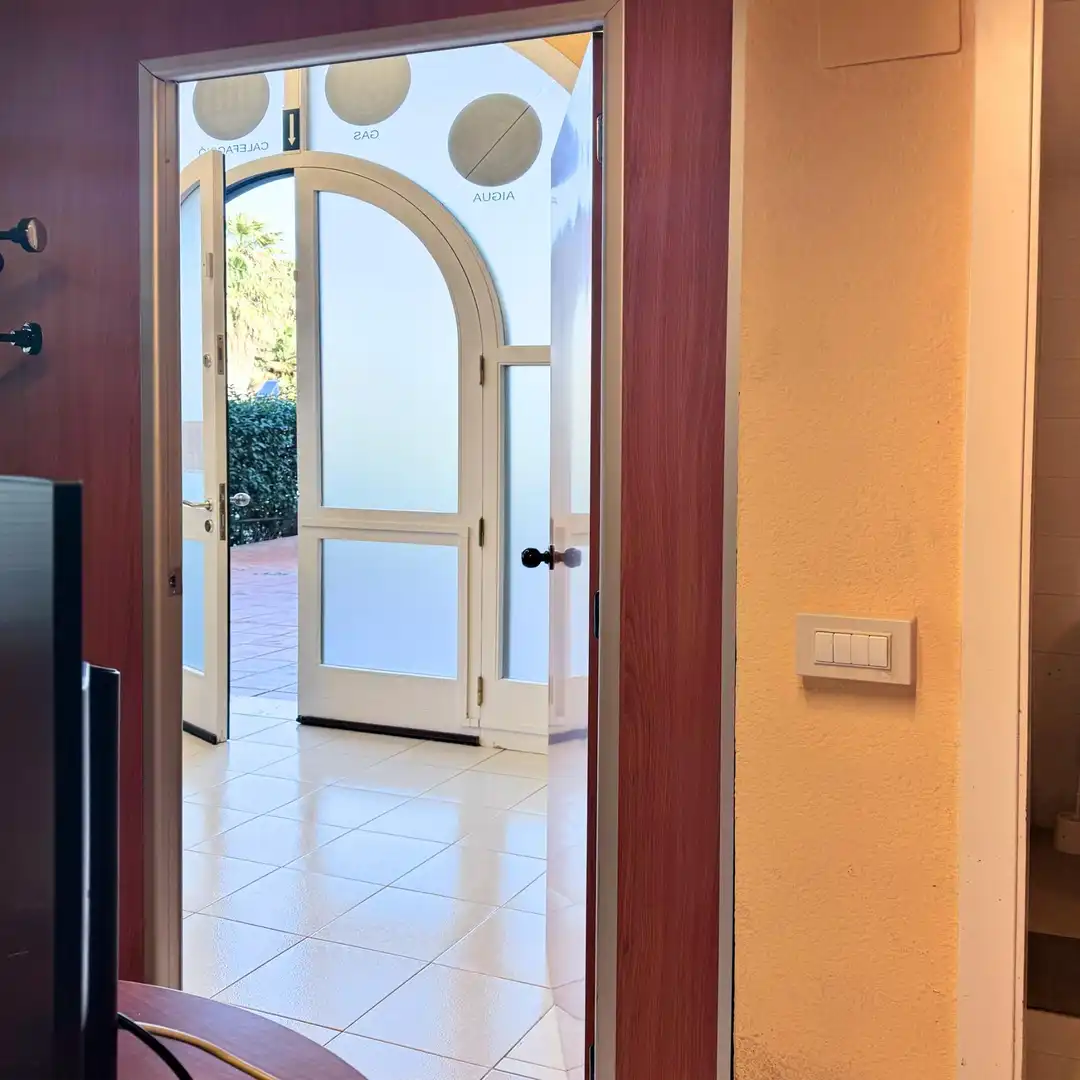 Local comercial en venta en Avenida d'Europa, imagen 10