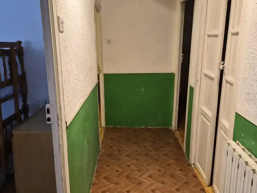 Pis en venda en La Pola de Gordón 