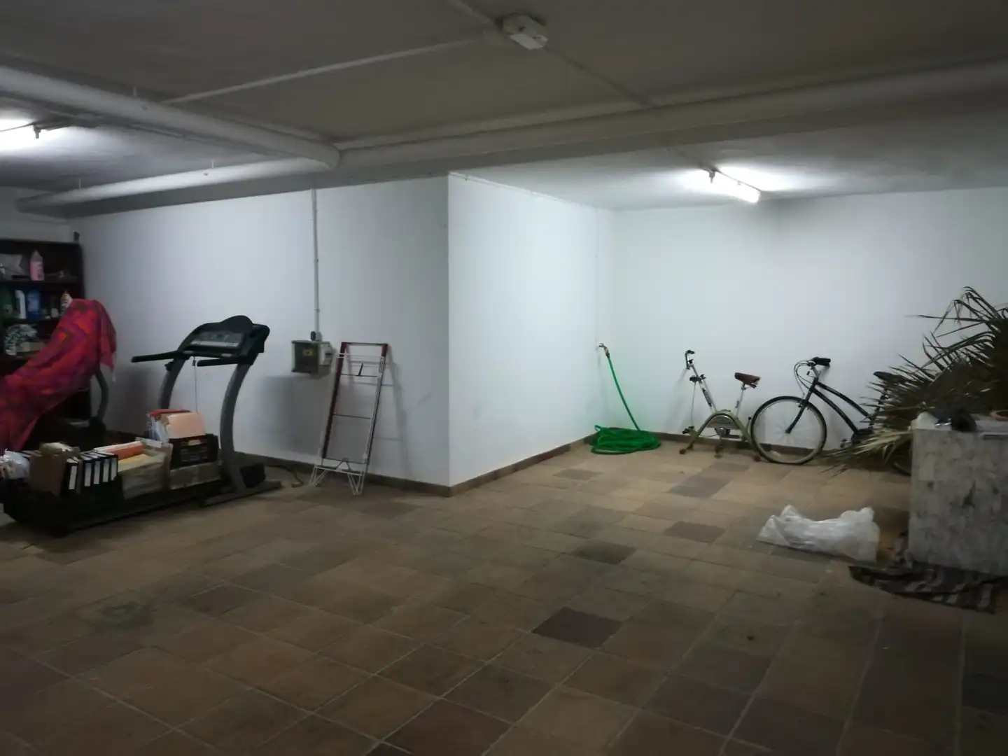 Chalet con terraza en venta en Roche, imagen 16