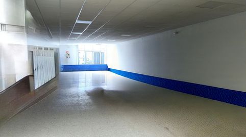 Foto 4 von Geschaftsraum zur Miete in Ribera del Fresno, Badajoz
