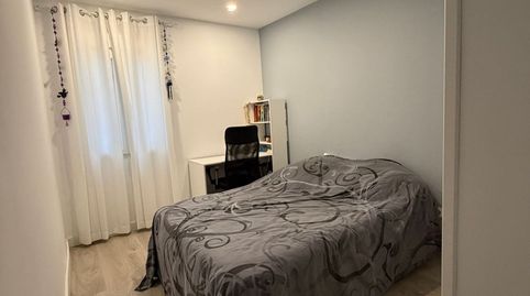 Foto 5 de Piso en venta en De la Libertad, El Cerrillo, Colmenar Viejo