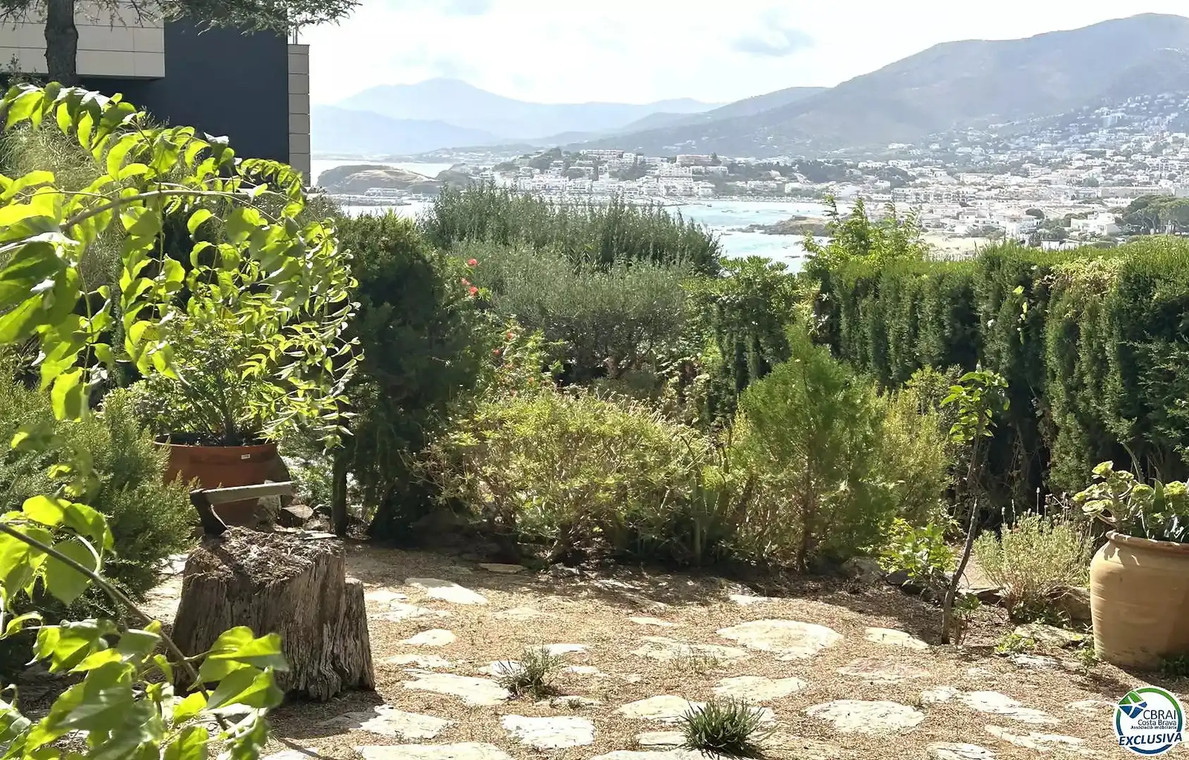 Maison avec jardin à vendre à Carrer Pompeu Fabra 29, imagen 16