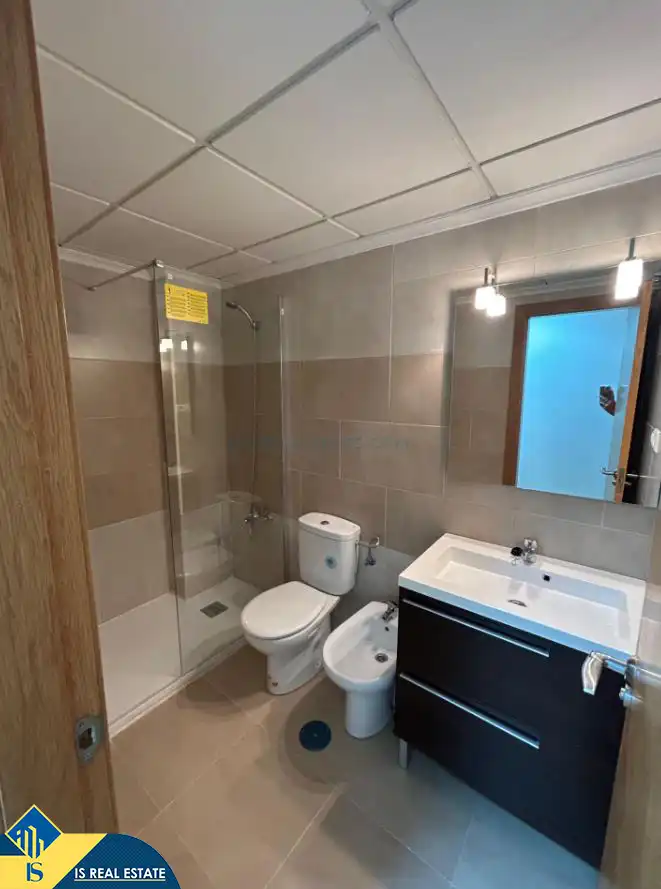 Appartement compact avec ascenseur à vendre à Centro, imagen 18