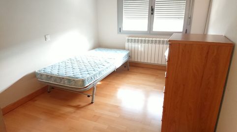 Photo 4 of Flat for sale in Lardero, La Rioja