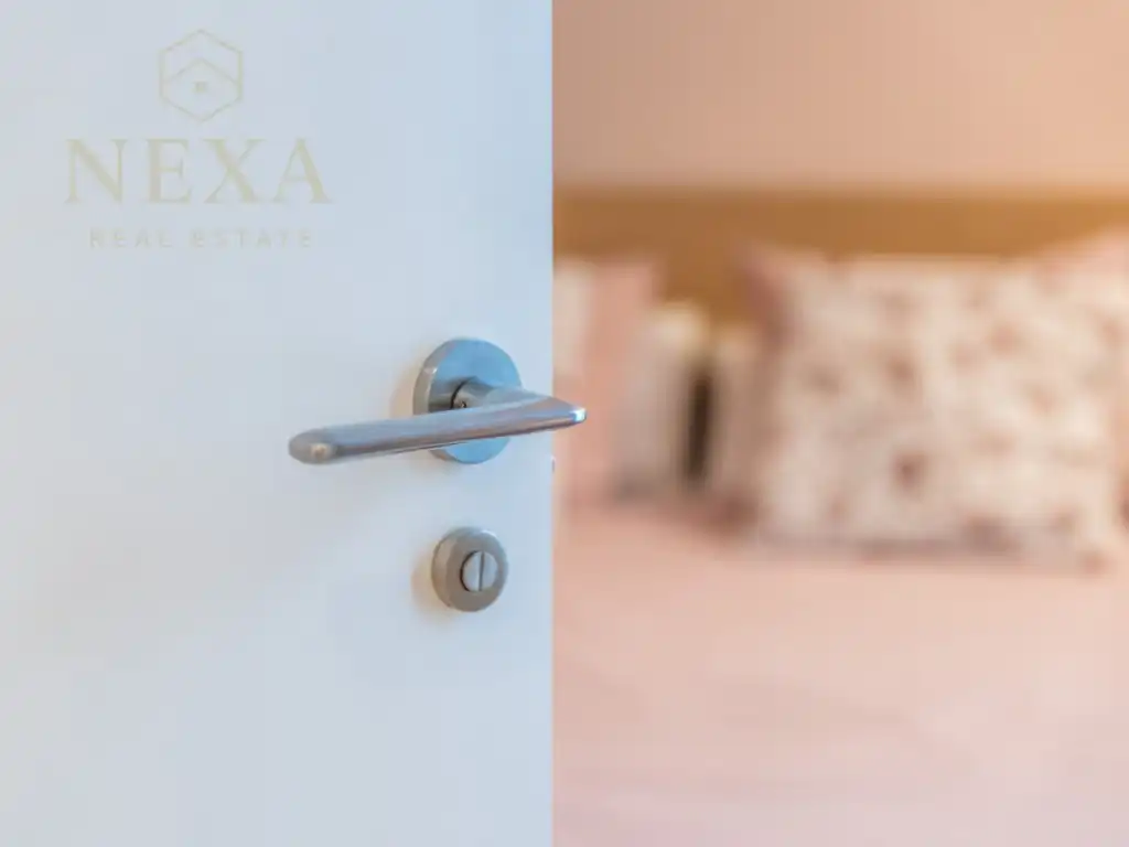 Habitación de Piso en venta en Barcelona