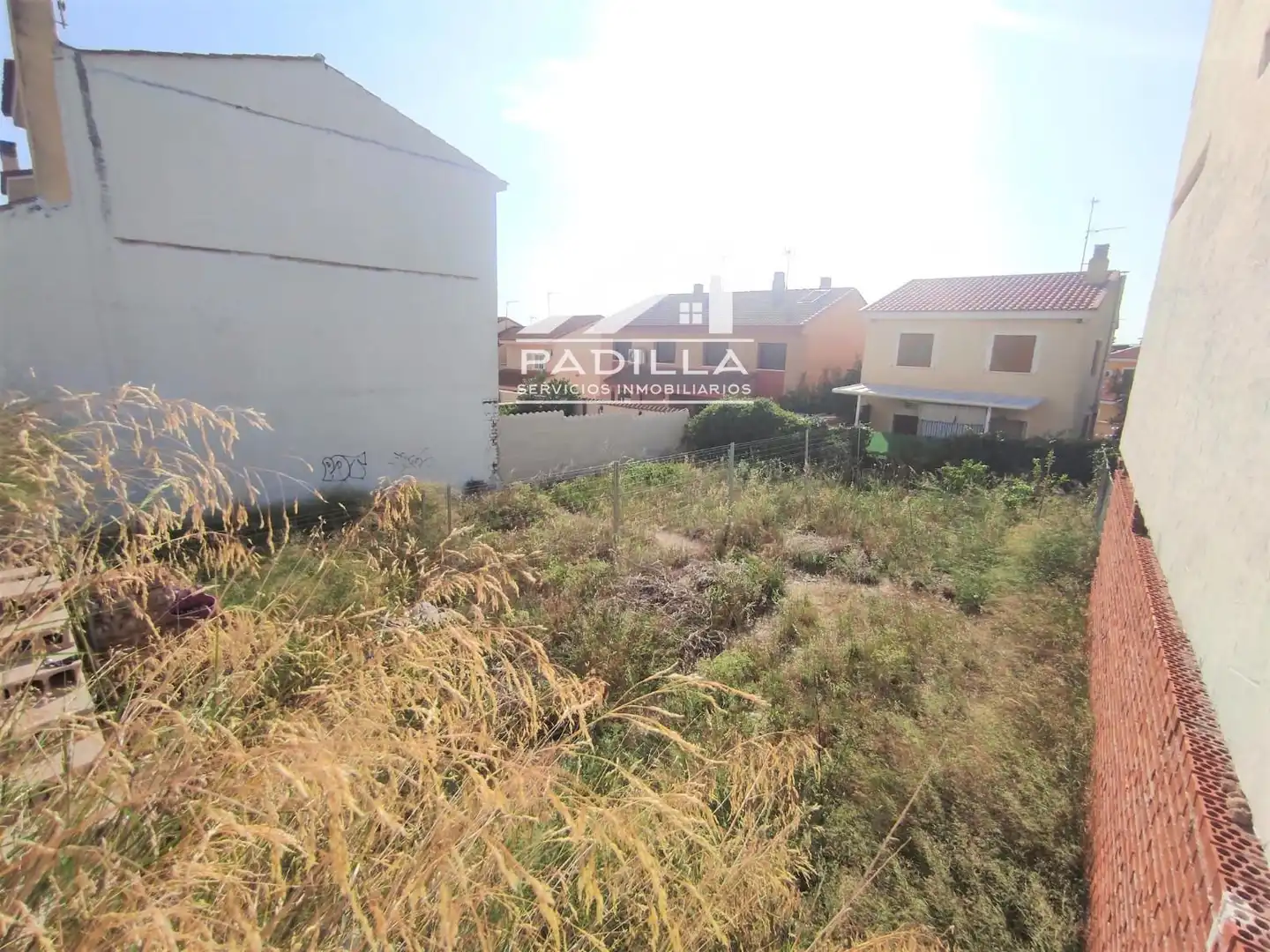 Terrain rustique à vendre à Méntrida, imagen 2