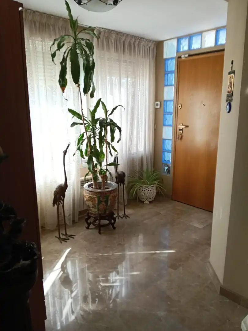 Houses for sale in L'Alfàs del Pi  with Air Conditioner, Private garden and Terrace