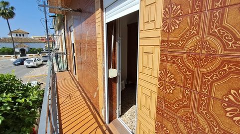 Foto 3 de Casa o chalet en venta en Calle de Joaquín Turina, Brenes, Sevilla