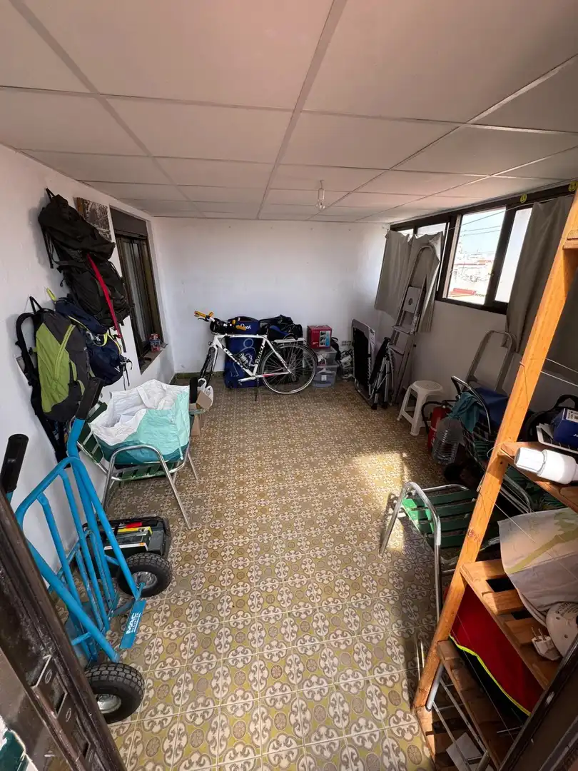 Wohnung mit Aufzug zum Verkauf in Calle PINTOR STOLZ, imagen 24
