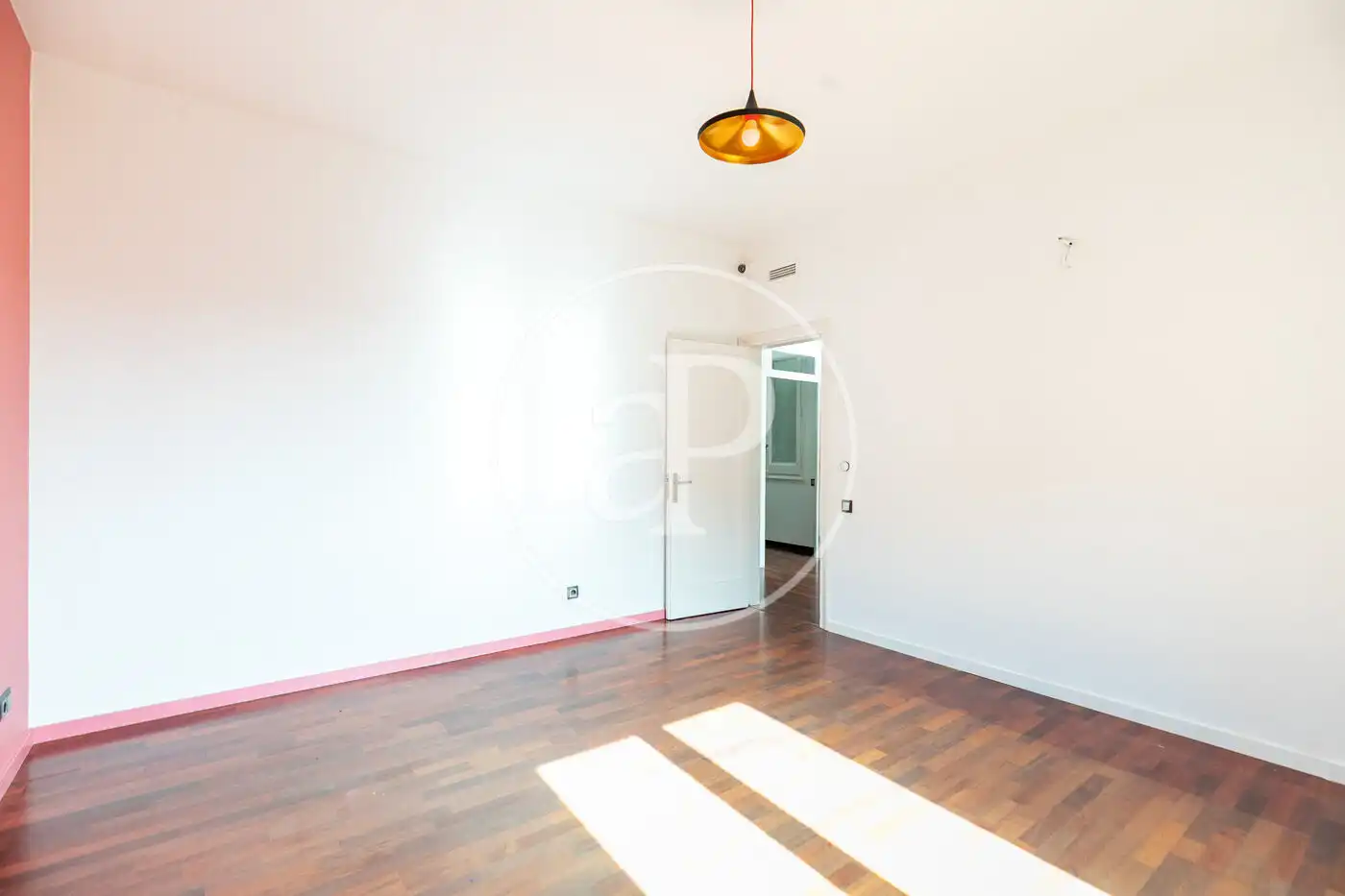 Appartement avec terrasse à vendre à Av. Diagonal, imagen 34