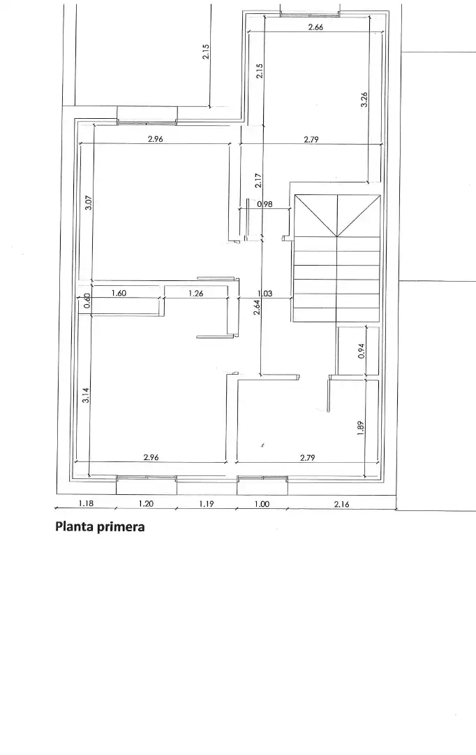 Terreno residenziale in vendita a Sonseca, imagen 11