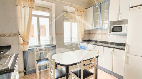 Photo 5 of Flat for sale in Calle Ávila, Garrido Norte, Salamanca