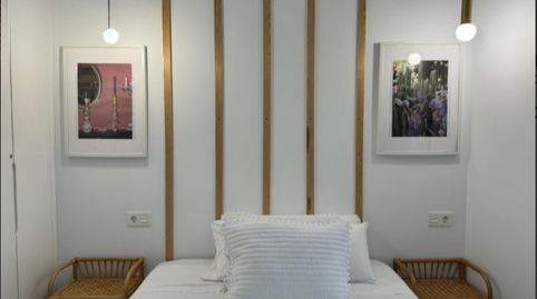 Photo 5 of Flat for sale in Hermano Valeriano Leon, Pozoalbero, Jerez de la Frontera