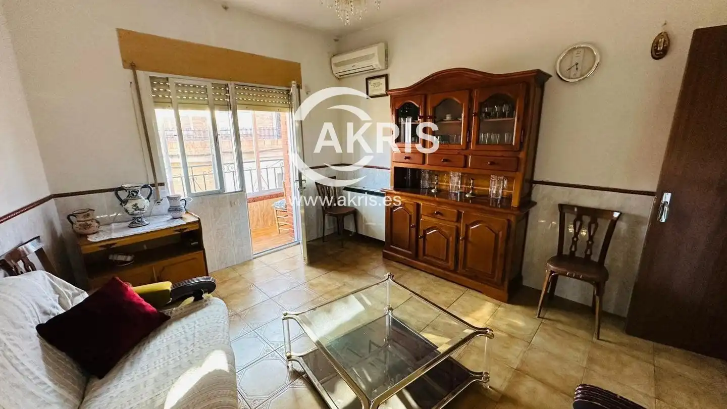 Chalet en venta en Calle Erillas, imagen 16