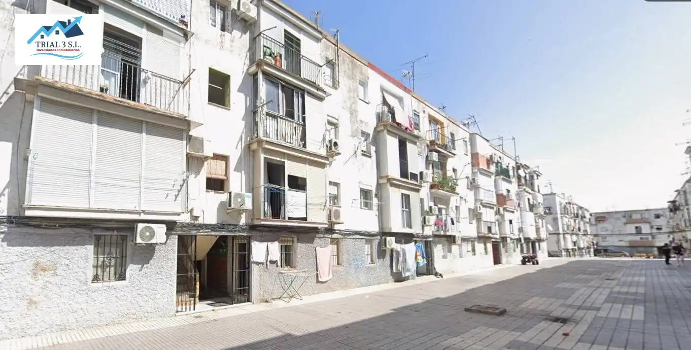 Wohnung zum Verkauf in Barrio Alto, imagen 2
