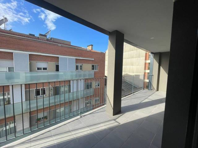 Dúplex en Venta en Calle Carrer Pere Fizes en Sant Pere