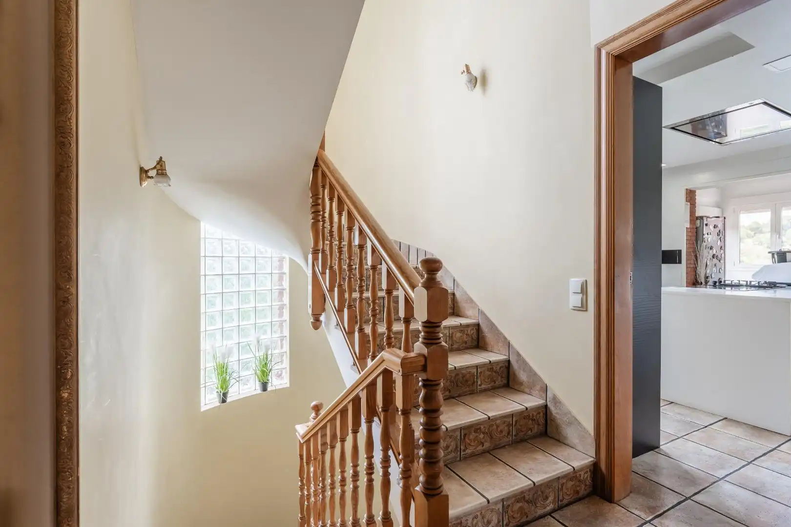 Casa o xalet en venda en Martorelles amb Aire condicionat, Calefacció i Parquet