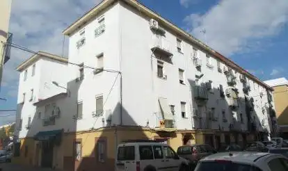 Appartement à vendre à Centro - Barriada Mallorca