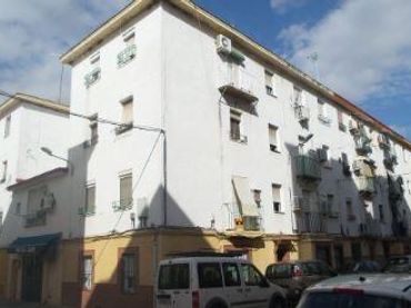Appartement à vendre à Centro - Barriada Mallorca