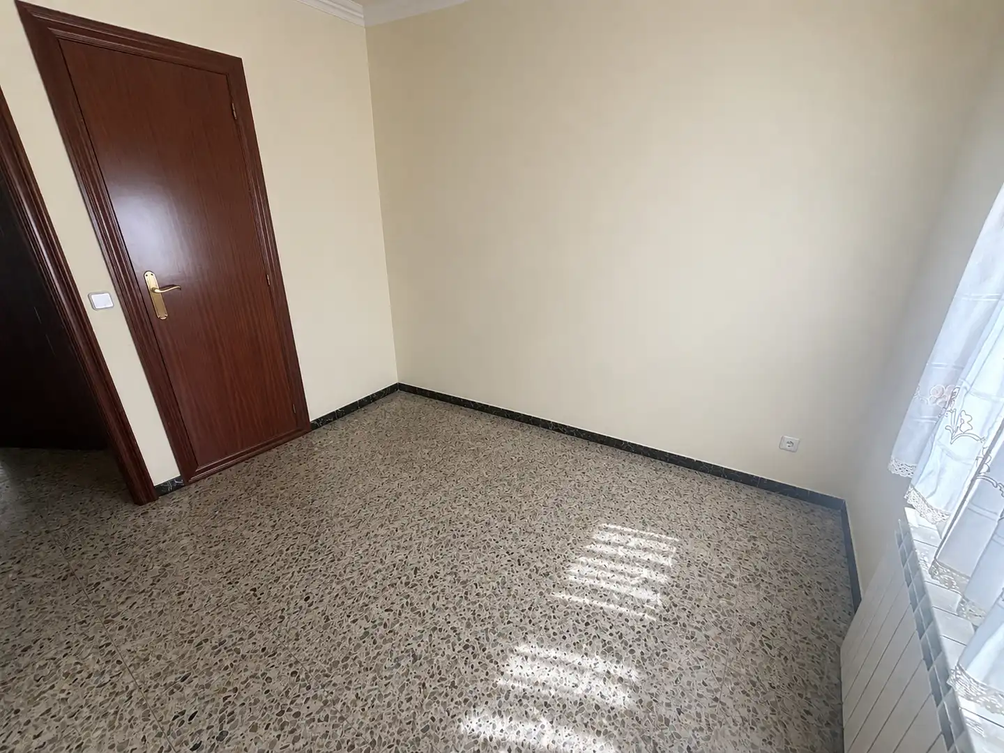Dormitori de Casa o xalet en venda en Alcoletge amb Aire condicionat, Calefacció i Terrassa