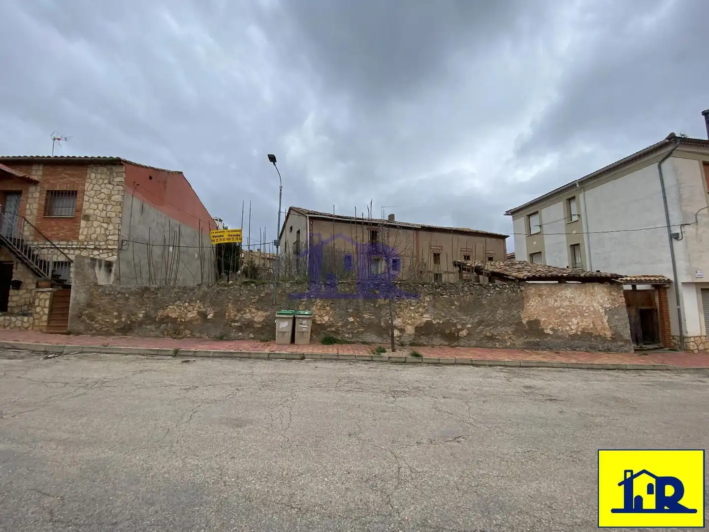Casa en venda a Cerro Nieto, imagen 15