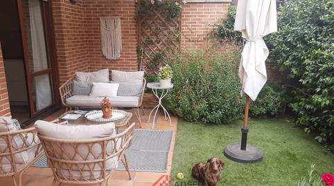 Photo 3 of Single-family semi-detached for sale in Logroño - Cl Nocedillo, La Cava - Fardachón, La Rioja