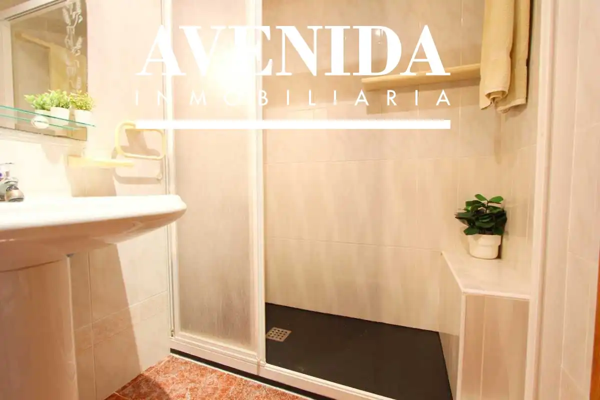 Apartamento con piscina en venta en maritimo mediterraneo 45, imagen 37