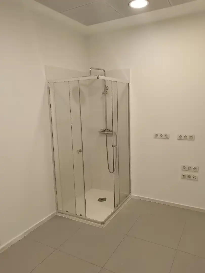 Business premises for sale in Carrer l'Escorredor, imagen 4