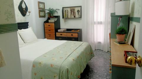 Foto 4 de Casa o xalet en venda a San José de la Rinconada, Sevilla