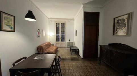 Foto 5 de Habitació a N/a, Fort Pienc, Barcelona Capital