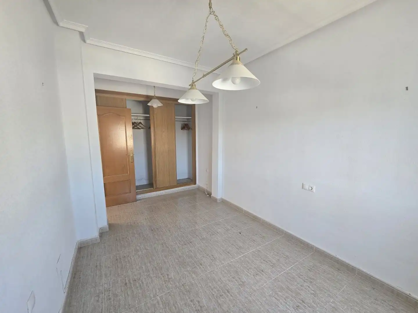 Villa à vendre à Monforte del Cid, imagen 32