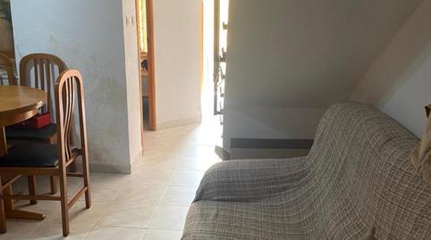 Foto 5 de Casa o chalet en venta en El Hornillo, Águilas