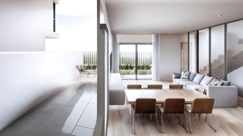 Photo 5 of Flat for sale in Calle de la Sultana, Castaño - Mirasierra, Granada