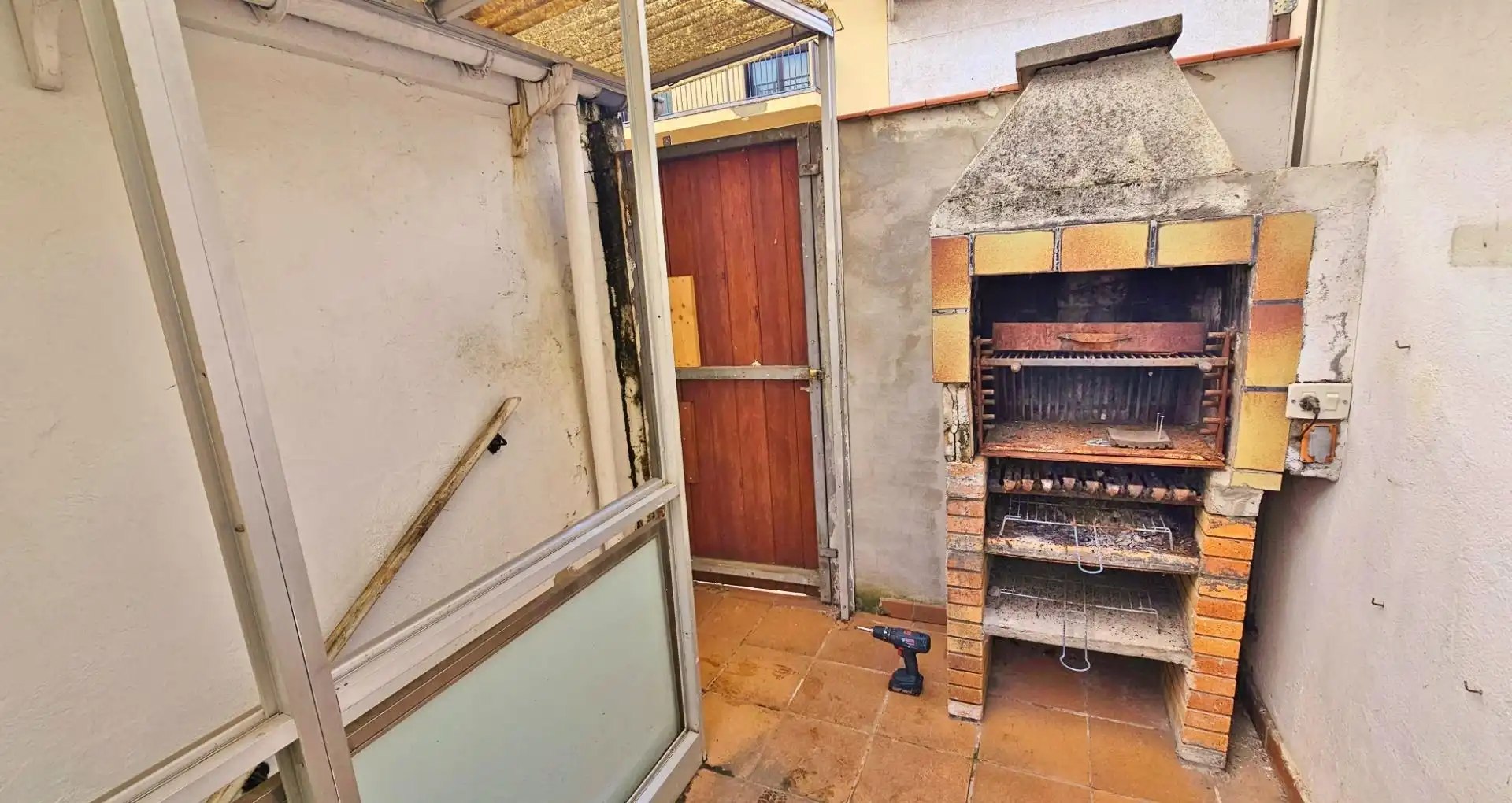 Casa o xalet en venda en Olot amb Aire condicionat, Calefacció i Parquet