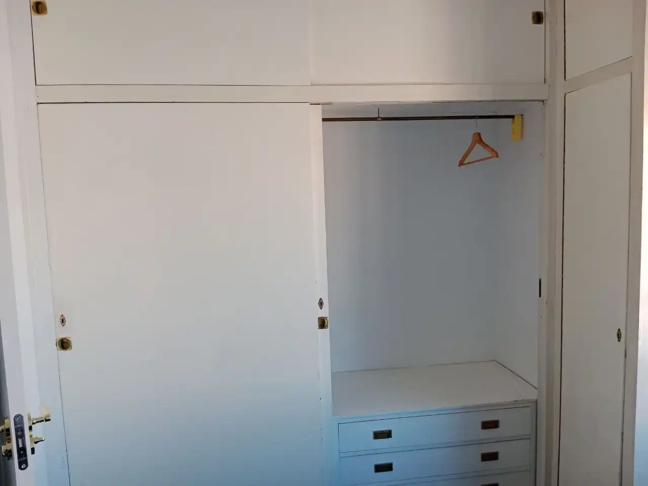 Pis amb ascensor de lloguer a Ciutat Vella, imagen 36