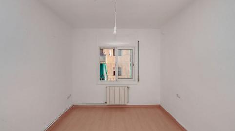 Photo 5 of Flat for sale in C/ Montcada  , Centre, Barcelona