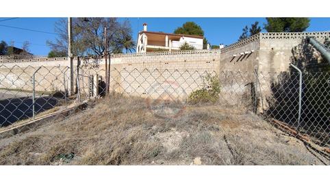 Photo 2 of Residential for sale in La Loma, Chiva