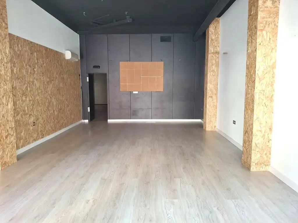 Commercial properties for rent in La Roda  with Air Conditioner
