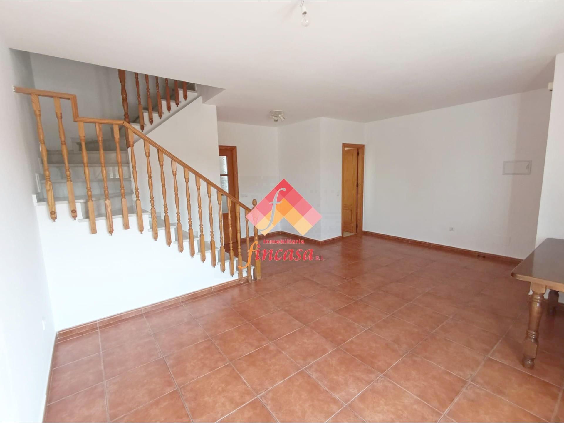 House or chalet for sale in Ronda  with Terrace