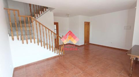 Photo 2 of House or chalet for sale in San Francisco, Ronda