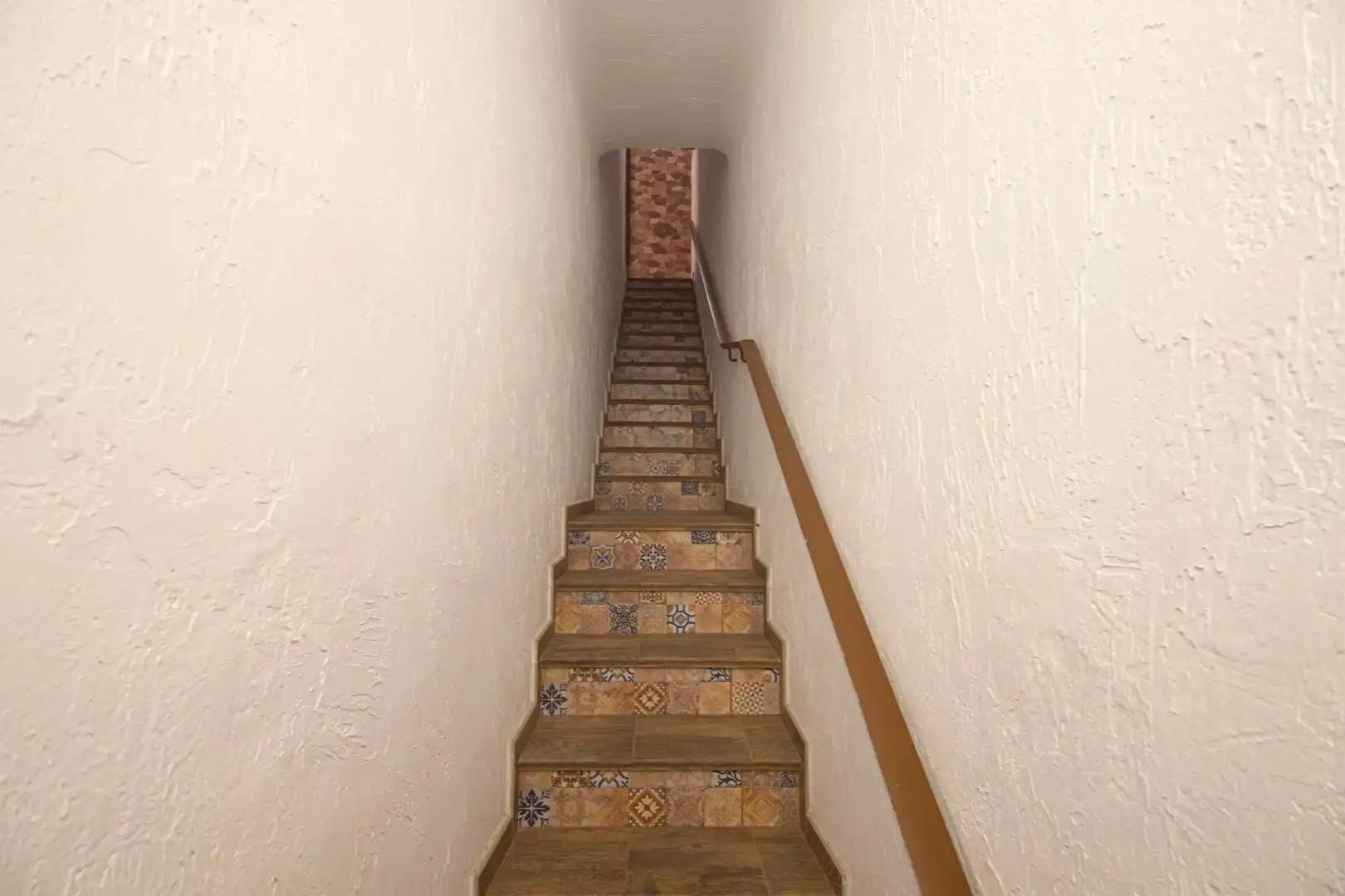 Flat for sale in Elche / Elx  with Furnished and Balcony