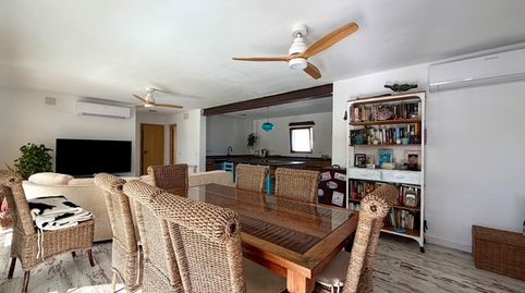 Foto 5 de Casa o xalet en venda a Calle Grúa, El Palmar - Los Molinos, Dénia